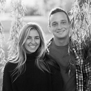 Meet your Posher, Steve